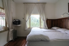 Samarpan 2 BHK Cottage, Mukteshwar