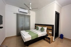 Royal Park, Chennai