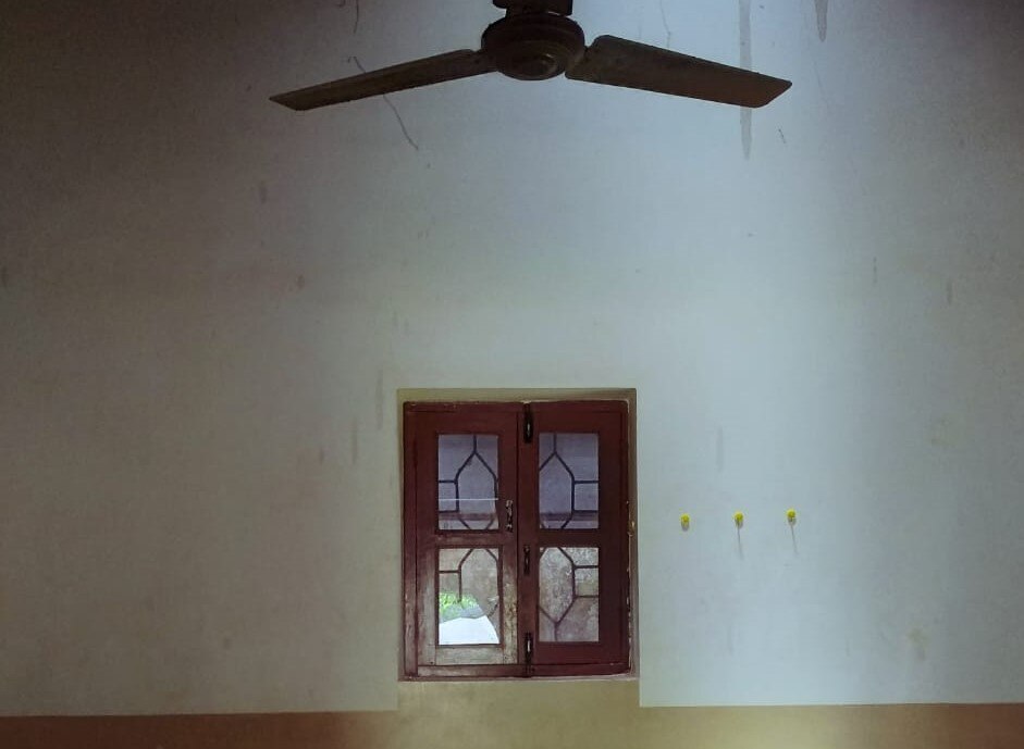 Nevil's Homestay - Tap to explore photos