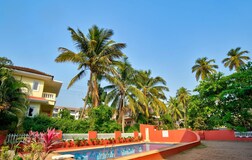 Swimming Pool 1