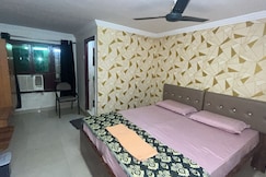 Tilak Grand Inn, Tadepallegudem