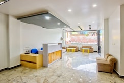 Hotel Everest, Manali