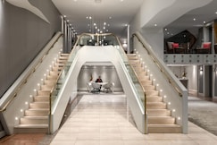 NH Collection Brussels Centre, Brussels