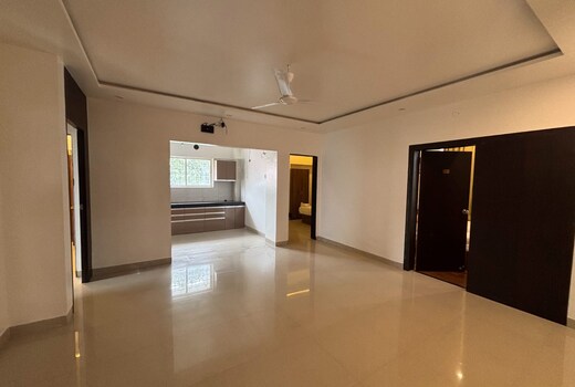 Rooms in 3 BHK Atithi Homestay 2