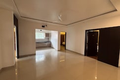 Rooms in 3 BHK Atithi Homestay 2, Pune