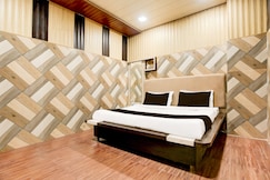 Hotel O Avista Comfort, Amritsar