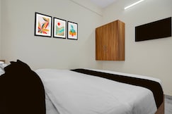 Hotel O Bidarahalli Main Road, Bangalore