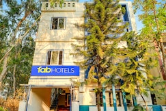 Via Peaceful Stay, Bangalore