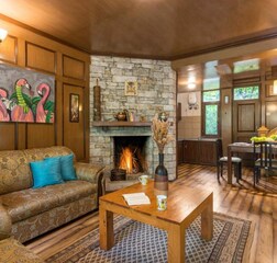 Living Room 1