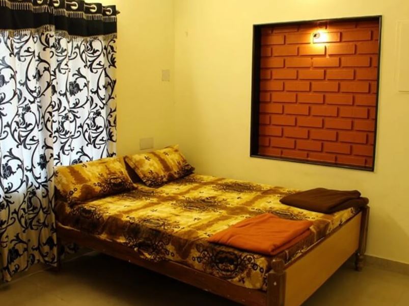 PARNAKUTI HOMESTAY - Tap to explore photos