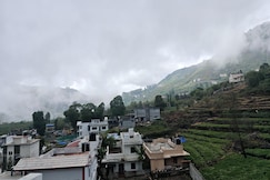 JAZZ&HILL, Kodaikanal