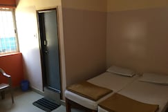 Apoorva Residency, Hiriyur