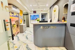 HOTEL A-ONE, Himmatnagar