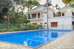 Rogan 5 BHK Villa, Wayanad