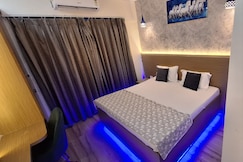 Urban Nest Studio, Greater Noida