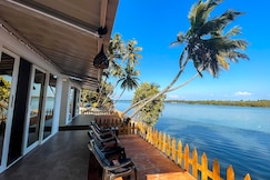 Tulum Cottage, Udupi