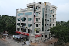HOTEL SRI GRANDS, Chintapalle