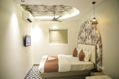 Ashraya Guest House, Ulhasnagar