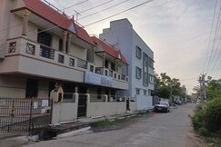 Buddha Home Stay, Chennai