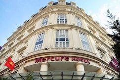 Mercure Hanoi La Gare, Hanoi