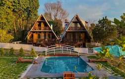 Swimming Pool 1