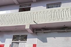 SPOT ON Hotel Parvati Resort, Patna