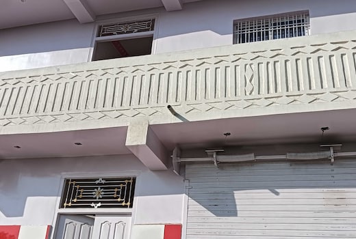 SPOT ON Hotel Parvati Resort