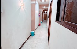 Common Area