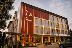 ALBA REGENCY, Guruvayur
