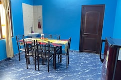 Horizon home stay, Guwahati
