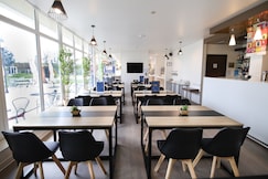 Holiday Inn Express Strasbourg - Sud, Bas-Rhin
