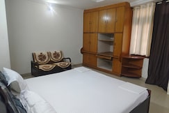 Radhika Dham Home Stay, Vrindavan
