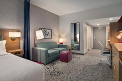 Home2 Suites by Hilton Sanford Orlando North, Hernando