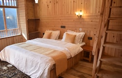Duplex Suite