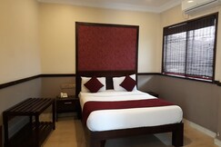 Galaxy City Hotel Kandy Sri Lanka, Kandy