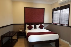 Galaxy City Hotel Kandy Sri Lanka, Mawanella