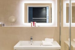 Mercure Hotel & Spa Bastia Biguglia, Alghero