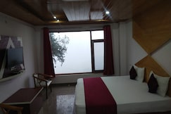 The Namah Residency, Shimla