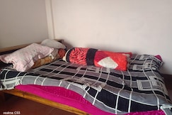 Khonak Homestay, Mon