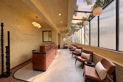 The Four Stories - Luxury Near The Lake, Udaipur