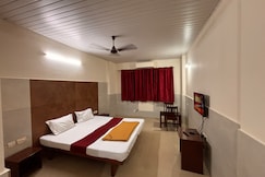 Hotel Royal Park, Mangalore