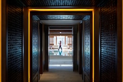 Jinmao Purelax Lijiang, The Unbound Collection By Hyatt, Kunming