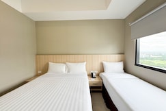 Hotel101 - Fort				, Metro Manila