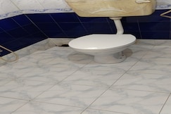 Brill Rooms, Kolkata