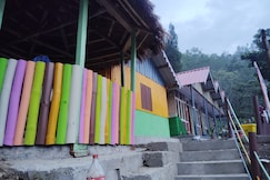 Hillside Homestay, Gorubathan