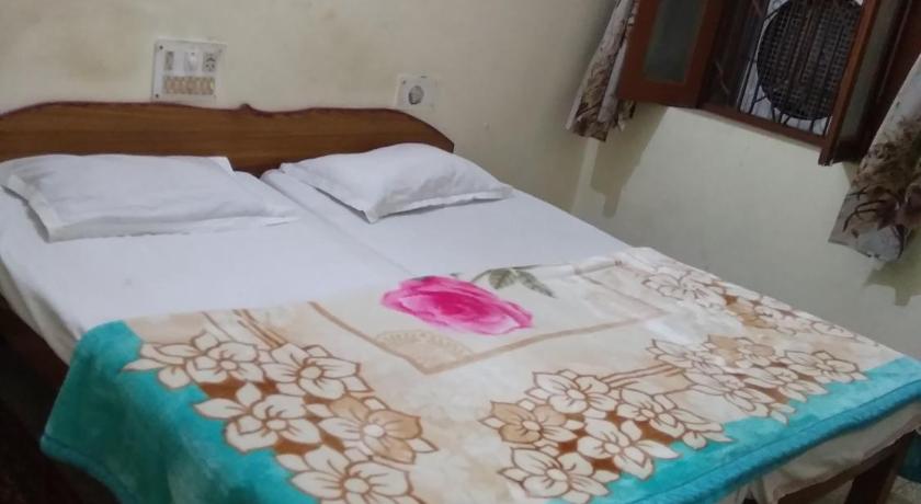 HOTEL SURYA ANUPPUR - Tap to explore photos