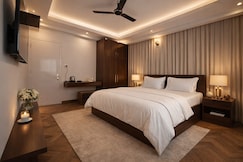 Hotel Rio, Pithoragarh