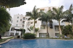 Halcyon Hotel Residences Koramangala, Bangalore