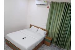 FabHotel Leema Tourist Home, Cochin
