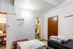 aryan home stay, Bangalore